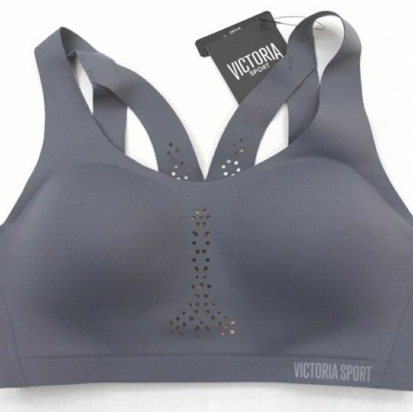 Victoria's Secret Other - Victoria 's Secret Angel Max Sports Bra